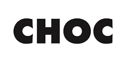 choc