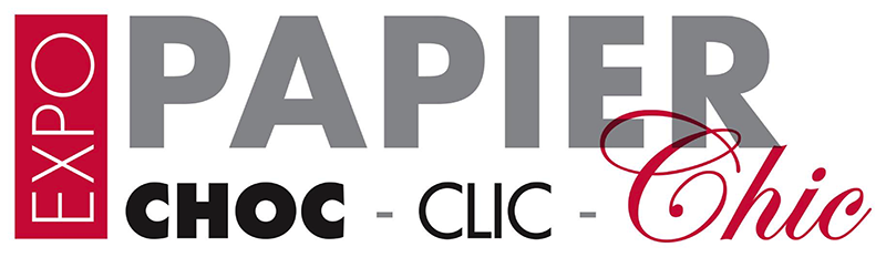 expopapier.com